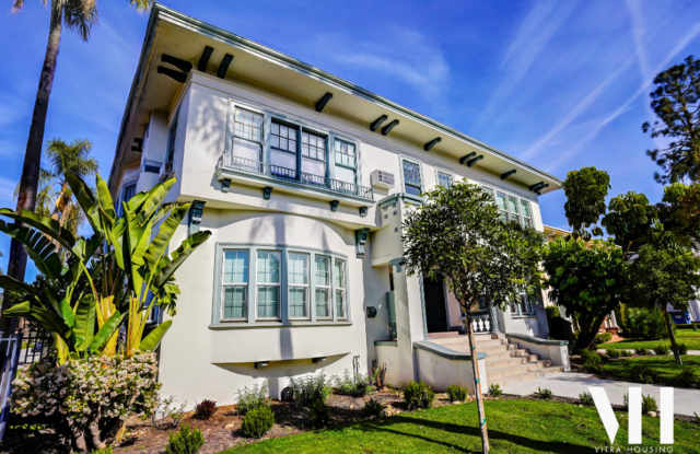 27 West Apartment Homes Near USC Campus! photos photos