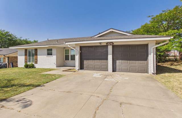 324 NW Compass photos photos