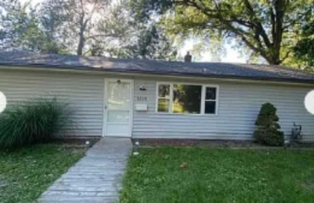 1228 East 340th Street photos photos 1228 East 340th Street photos photos