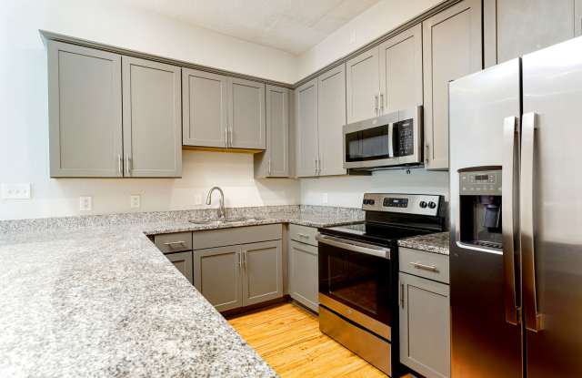 Hillmeade photos photos