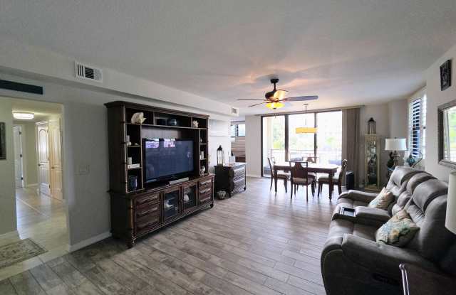3820 Gulf Boulevard - 1#108 Gallery 4