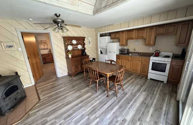 2156 White Oak Drive photos photos