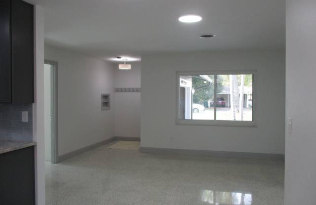 860 Gamewell Ave. Gallery 4