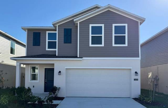 3658 HARDMAN DRIVE photos photos 3658 HARDMAN DRIVE photos photos