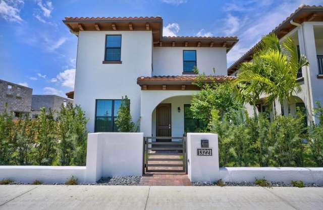 13221 Alton Road photos photos