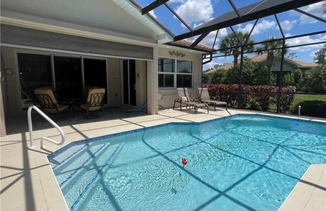 10630 Camarelle Circle photos photos 10630 Camarelle Circle photos photos