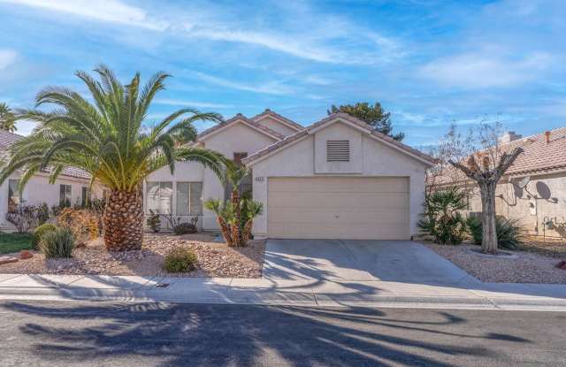 4417 Norte Circle, Las Vegas, Nevada 89130 - 4417 Norte Circle, Las Vegas, NV 89130 4417 Norte Circle, Las Vegas, Nevada 89130 - 4417 Norte Circle, Las Vegas, NV 89130