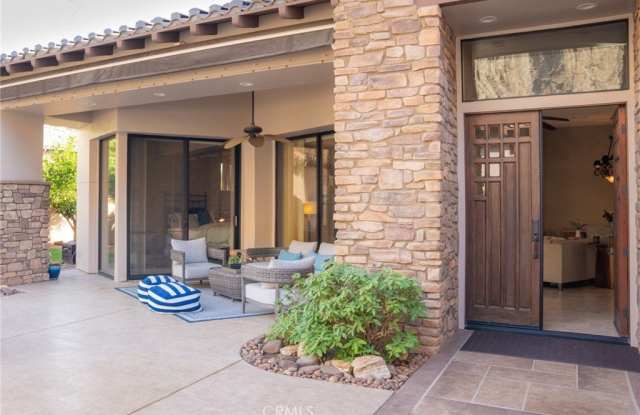 46614 Bradshaw Trail photos photos
