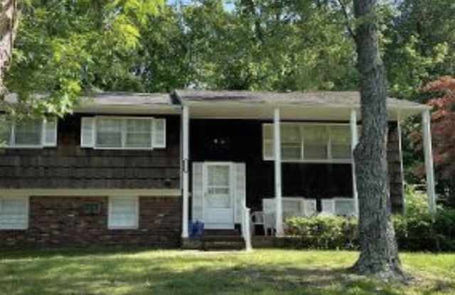 416 Brookside Avenue photos photos