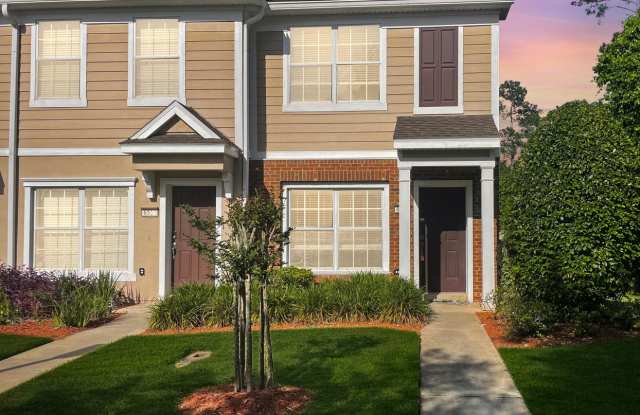 Beautiful 2/2.5 in Desirable Arrowood Community photos photos Beautiful 2/2.5 in Desirable Arrowood Community photos photos