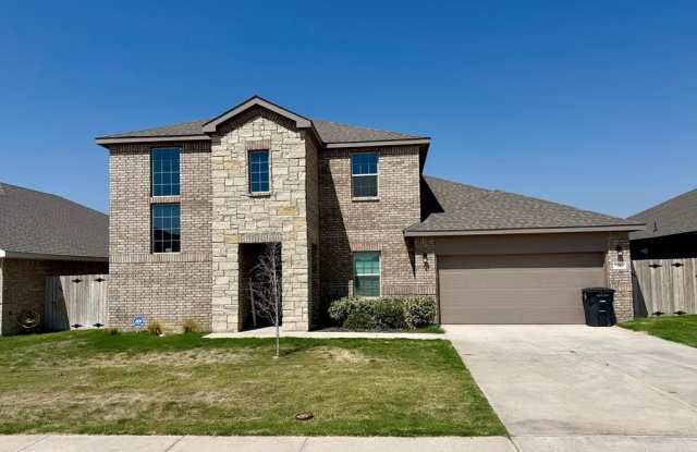 7203 Blue Meadow Rd photos photos 7203 Blue Meadow Rd photos photos