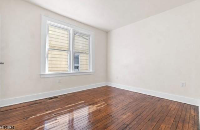 24 Irving Ave photos photos