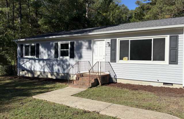 6265 Debbie Cir Gallery 1