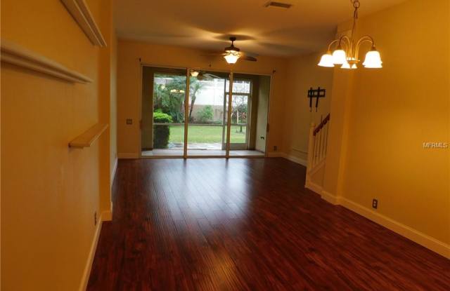 3346 COVERED BRIDGE DRIVE W Gallery 2