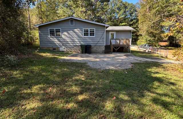 201 Herring Rd Newnan Gallery 1