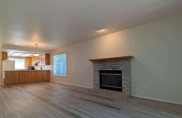 686oakdale photos photos