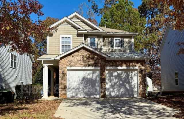 205 Trayesan Dr photos photos