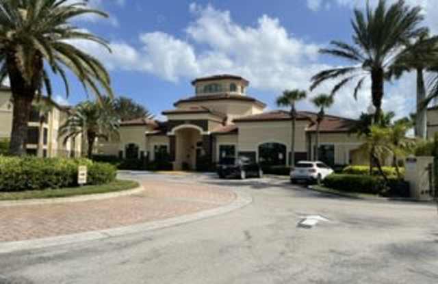 12975 Positano Cir Gallery 1