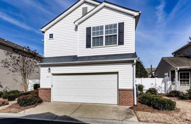 217 Hiawassee Drive Gallery 4