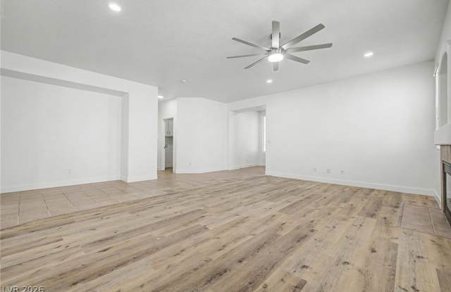835 Entrada Ridge Avenue Gallery 4