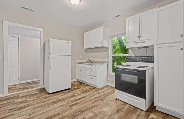 2 Bedroom Veedersburg Home Gallery 4