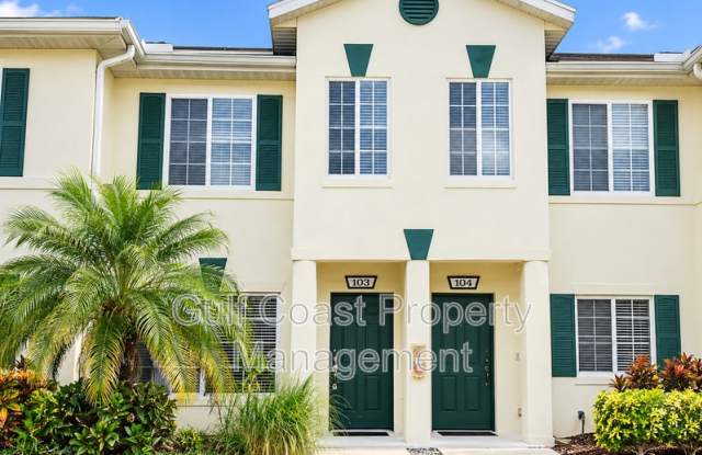 233 Cape Harbour Loop Gallery 1
