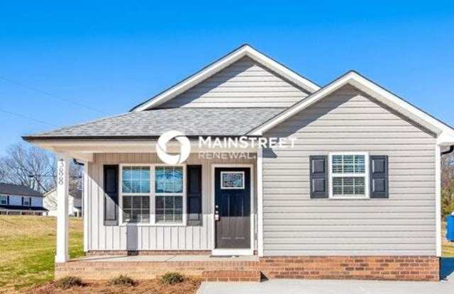 388 Wood Avenue photos photos