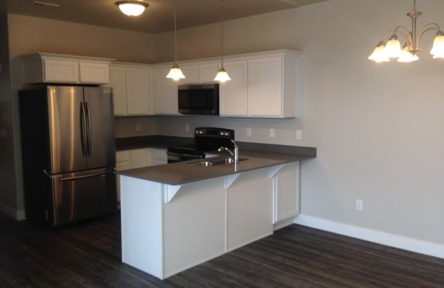 304 West 1850 North - 304 West 1850 North, Lehi, UT 84043