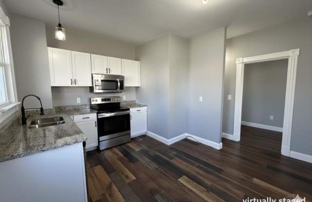 504 Fairview Avenue photos photos