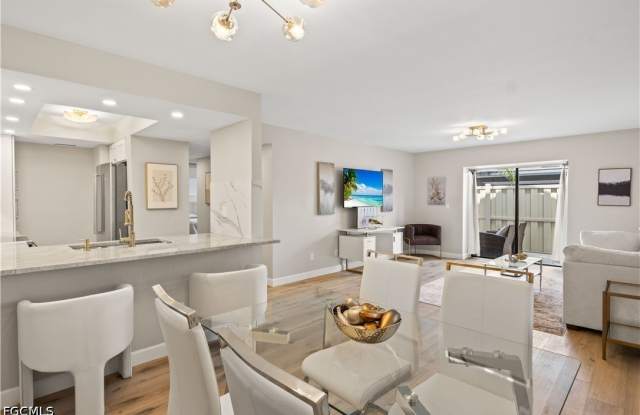13211 Whitehaven Lane photos photos