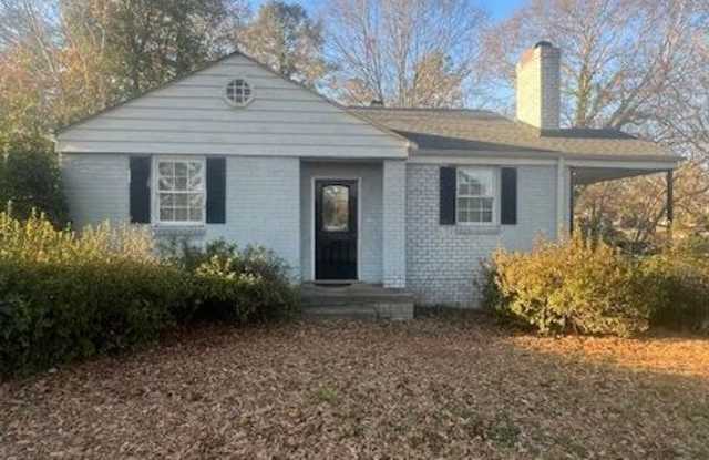 208 Crestfield Road photos photos