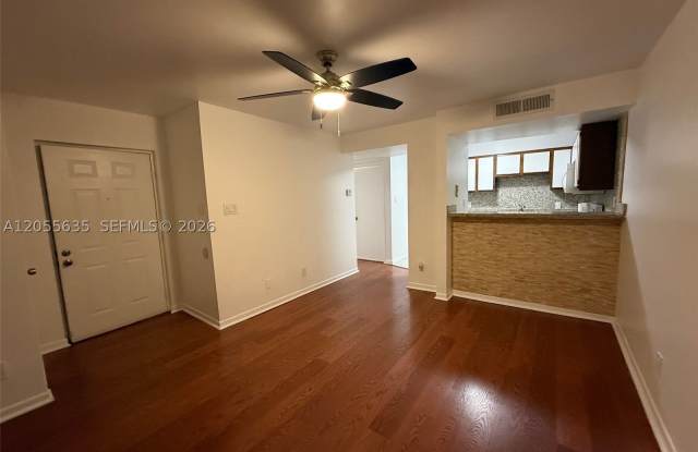 15290 SW 106th Ln Gallery 4
