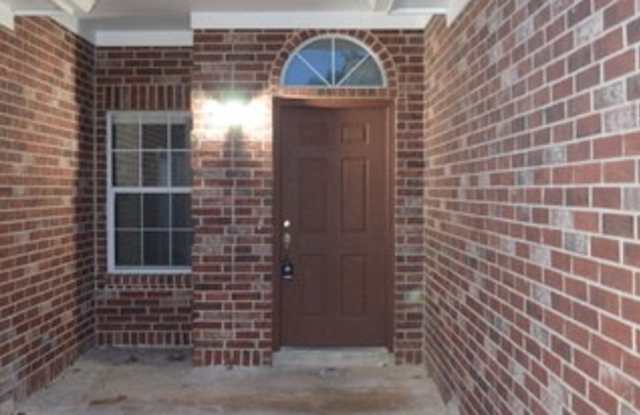 14631 GREEN OAKS WOODS Gallery 3