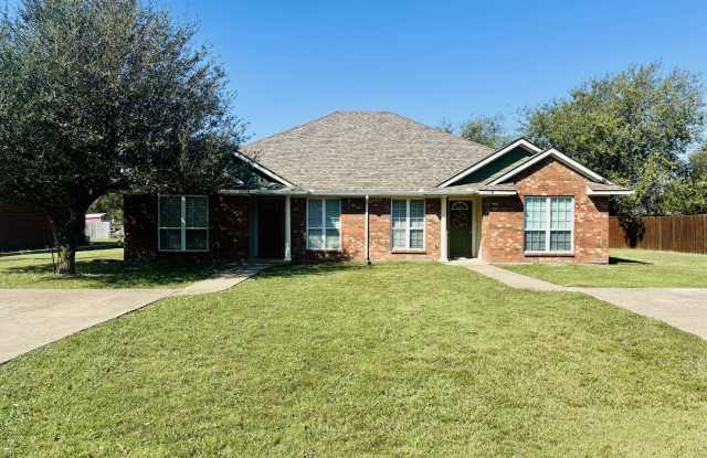 1019 North Riggins Street photos photos