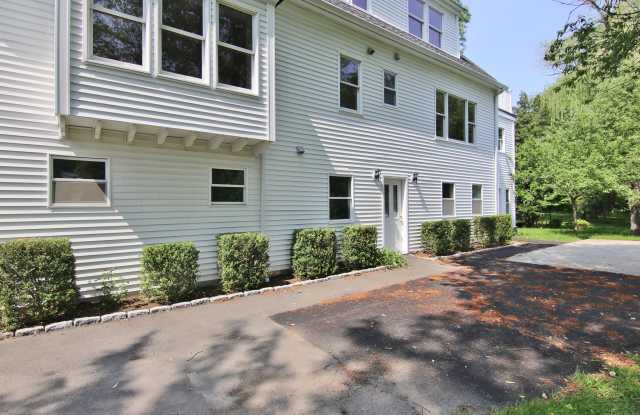 821 Long Ridge Road photos photos