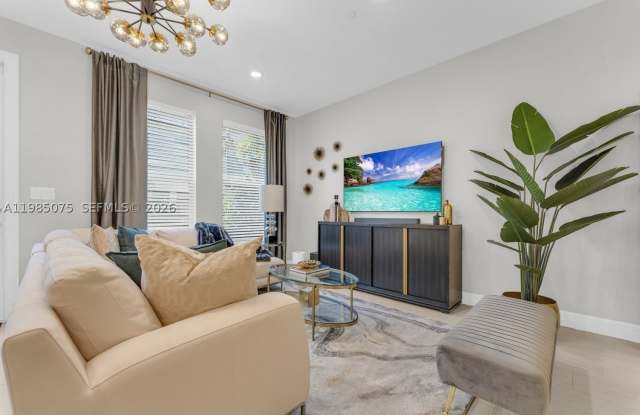 8351 NW 7th Ct Gallery 2
