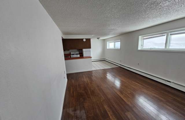 3409 Oregon Drive Gallery 3