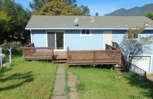 5365 Olympia Dr photos photos