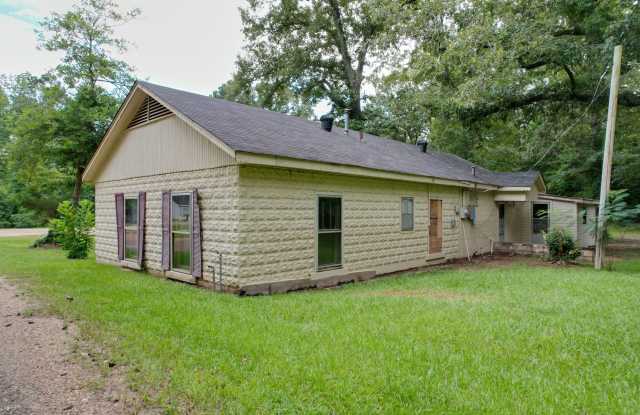 194 Ouachita 54 Gallery 3