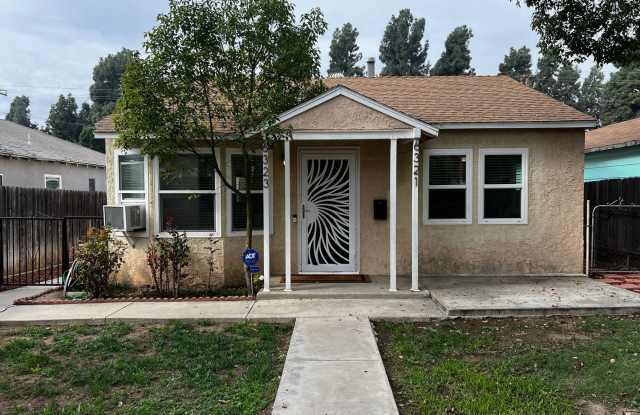 2 Bedroom 1 Bath Remodeled House for Rent in Whittier - 6321 Canobie Avenue, Whittier, CA 90601 2 Bedroom 1 Bath Remodeled House for Rent in Whittier - 6321 Canobie Avenue, Whittier, CA 90601