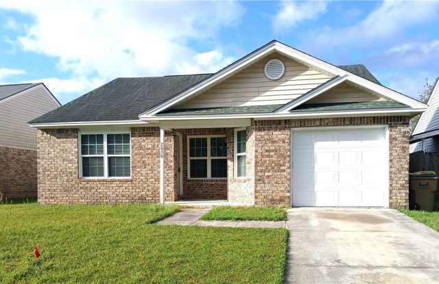 2030 Rushing Street photos photos