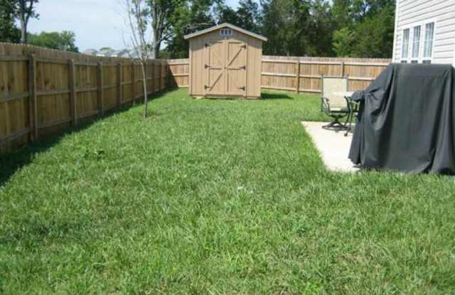 1714 Kendall Cove Ln Gallery 2