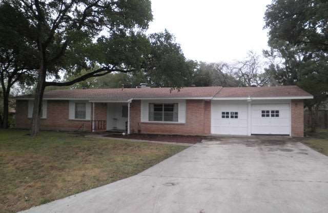 108 Kimberly Dr Gallery 2