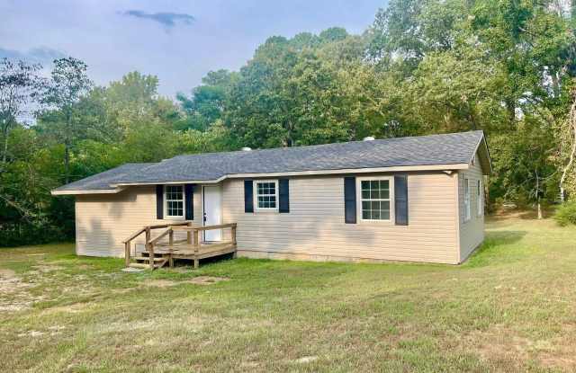 21301 Rich Road Gallery 3