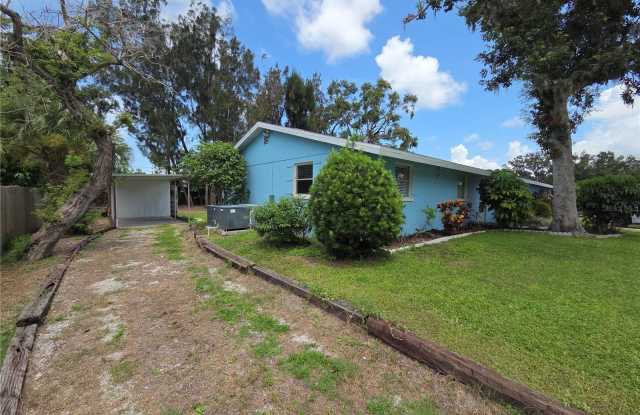 4136 S LOCKWOOD RIDGE Road Gallery 3