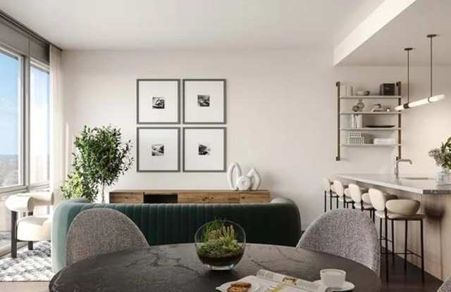 164 North Peoria St. photos photos