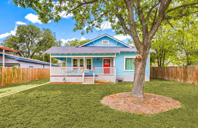 239 E Ligustrum Gallery 1