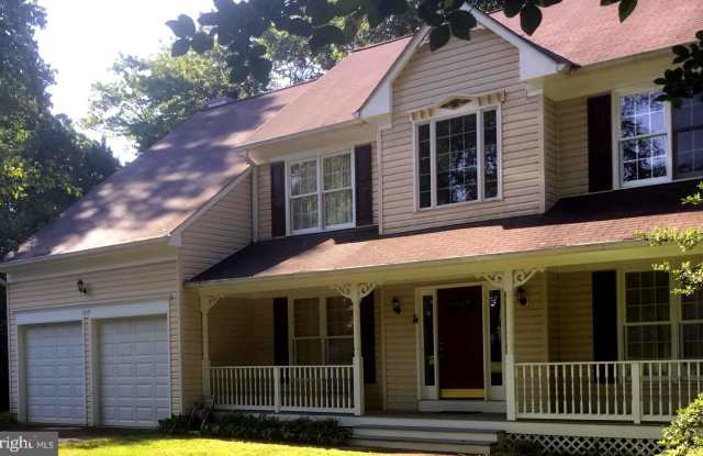 209 ADAHI - 209 Adahi Rd SE, Vienna, VA 22180
