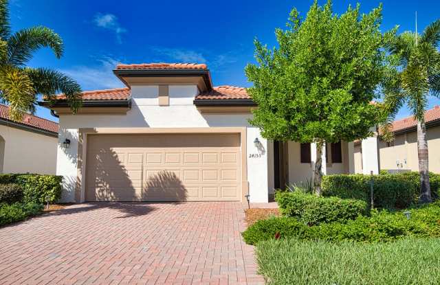 Seasonal Short-Term/Annual Stunning Home for Rent in Sarasota National with Golf Transfer! photos photos