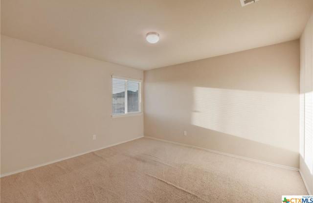2103 Ryan Drive Gallery 2